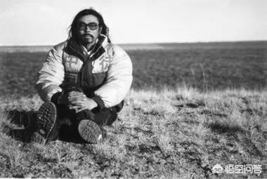 《牛人》是一档如何的探险节目strong牛人收集/strong？