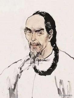 为什么龚自珍的儿子被称为龚半伦strong祝景伦/strong？他身上有哪些荒唐事？