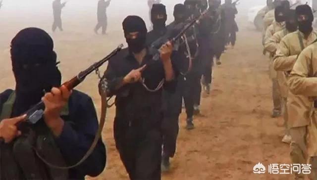 有人说美国在伊拉克伤亡四万多人strong弗兰克斯/strong，都是谁干的？