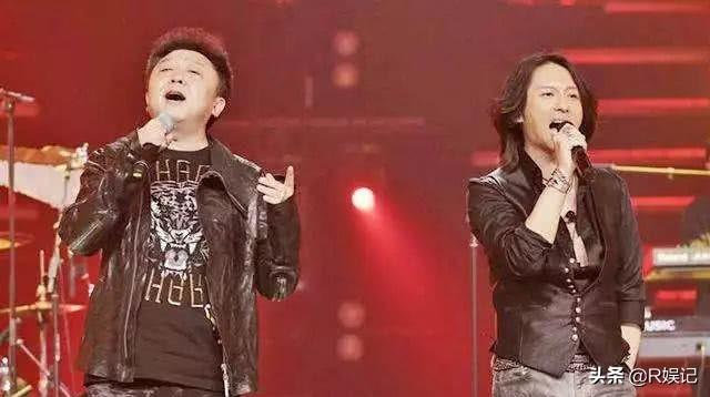 于谦官宣副业变主业strong莱德马业/strong。网友：那是捧哏变逗哏。你怎么看呢？