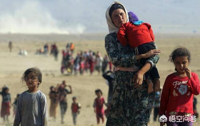 美国策动伊拉克战争牺牲了几strong弗兰克斯/strong？