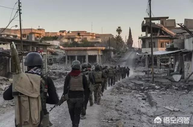 有人说美国在伊拉克伤亡四万多人strong弗兰克斯/strong，都是谁干的？