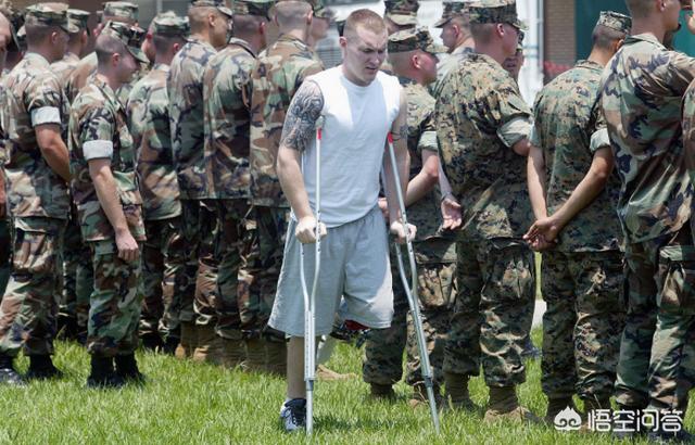 美国策动伊拉克战争牺牲了几strong弗兰克斯/strong？