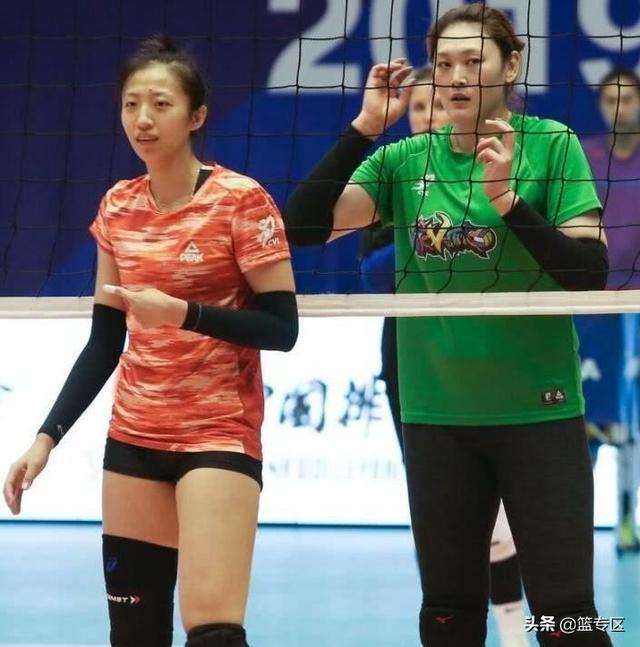 王一梅是如何当上“老板”的strong华君/strong？