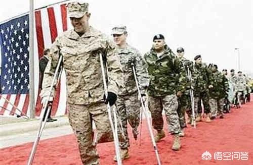 有人说美国在伊拉克伤亡四万多人strong弗兰克斯/strong，都是谁干的？