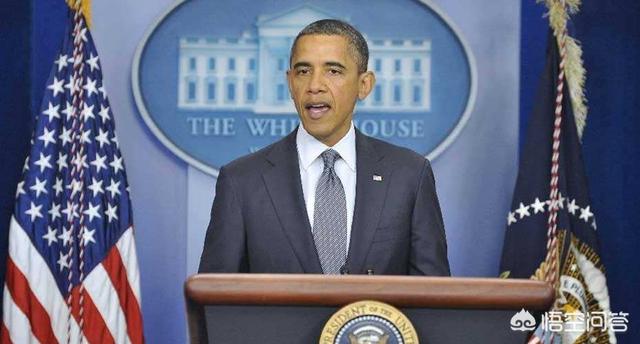 美国策动伊拉克战争牺牲了几strong弗兰克斯/strong？