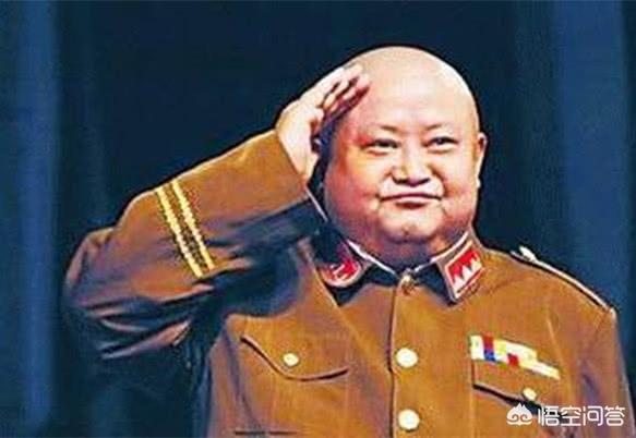 实有傻儿师长那小我吗strong贾英豪/strong？