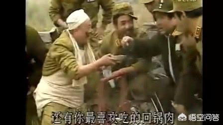 实有傻儿师长那小我吗strong贾英豪/strong？