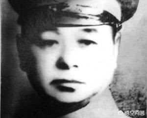 实有傻儿师长那小我吗strong贾英豪/strong？