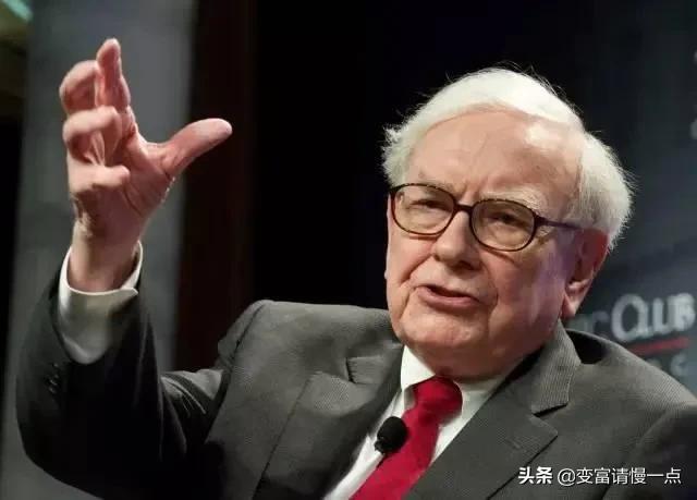 国内实的没有比墨少醒更凶猛的基金司理吗strong贾英豪/strong？