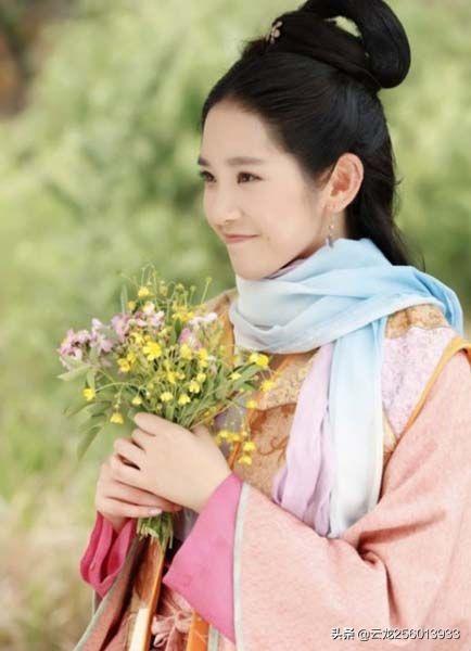 《隋唐演义》第63回的内容归纳综合是什么strong谢连章/strong？