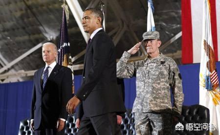 美国策动伊拉克战争牺牲了几strong弗兰克斯/strong？