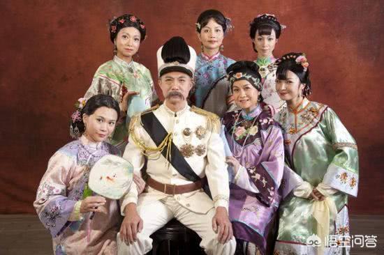 实有傻儿师长那小我吗strong贾英豪/strong？