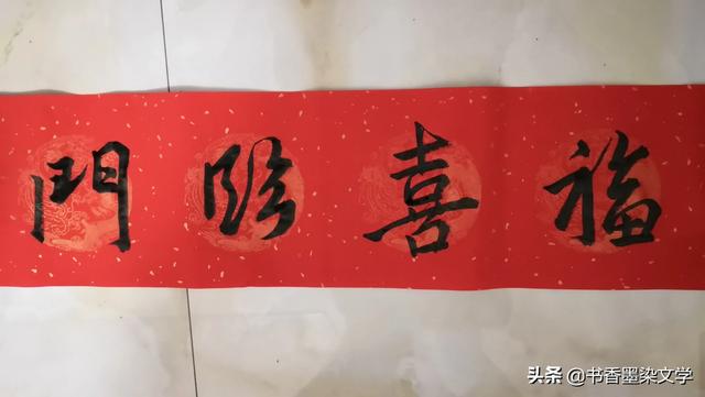 很想有长进心strong王天佑/strong，但却是动作上的矮人，怎么办，想改动本身的现状？