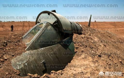 有人说美国在伊拉克伤亡四万多人strong弗兰克斯/strong，都是谁干的？