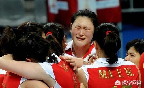 辽宁华君女排法人代表是王一梅strong华君/strong，球迷感慨：妈呀！再也不担忧大梅被欺负了，你怎么看？
