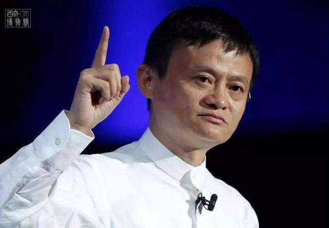 胡雪岩实的能够富可敌国吗strong昌盛财产/strong？