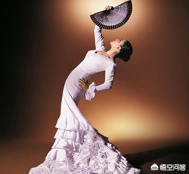 女模特会更喜好女摄影师嘛strong尚城摄会/strong？为什么？