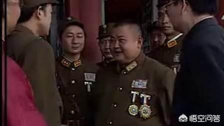 实有傻儿师长那小我吗strong贾英豪/strong？