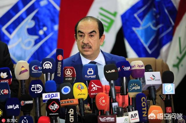 有人说美国在伊拉克伤亡四万多人strong弗兰克斯/strong，都是谁干的？