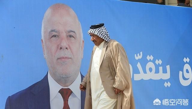 有人说美国在伊拉克伤亡四万多人strong弗兰克斯/strong，都是谁干的？