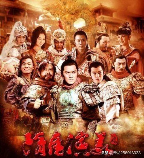 《隋唐演义》第63回的内容归纳综合是什么strong谢连章/strong？