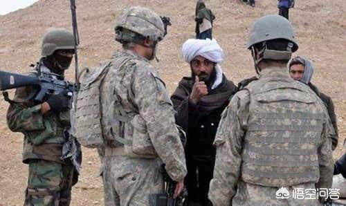 有人说美国在伊拉克伤亡四万多人strong弗兰克斯/strong，都是谁干的？