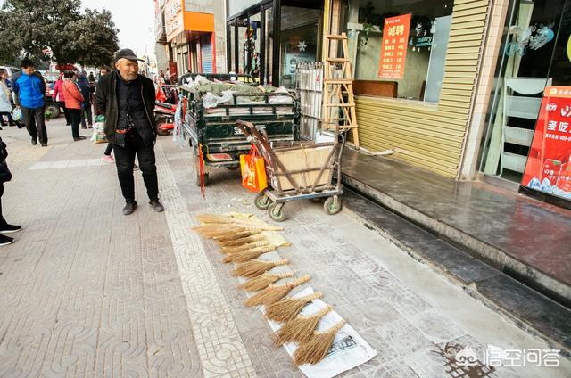 做为摄影喜好者strong尚城摄会/strong，你参与过摄协组织的各类（联谊、角逐）活动吗？你想参与吗？为什么？