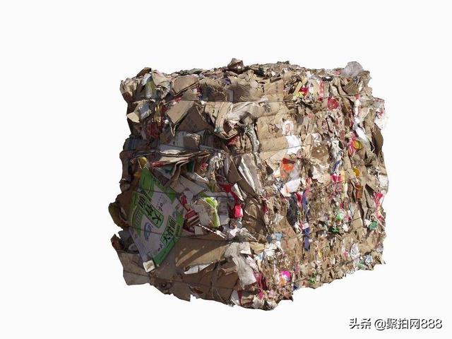 今天废纸的全国各地域收买价是几strong建晖/strong？涨了仍是跌了？你们那废纸都几钱？