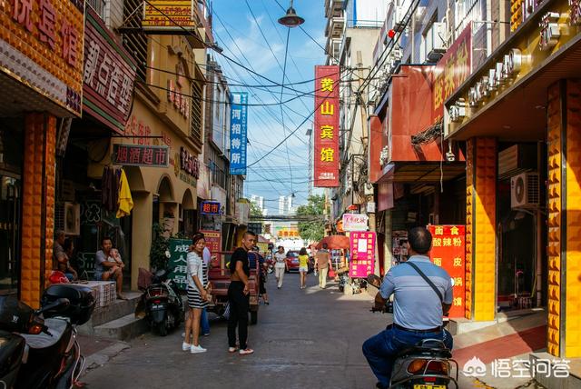 做为摄影喜好者strong尚城摄会/strong，你参与过摄协组织的各类（联谊、角逐）活动吗？你想参与吗？为什么？