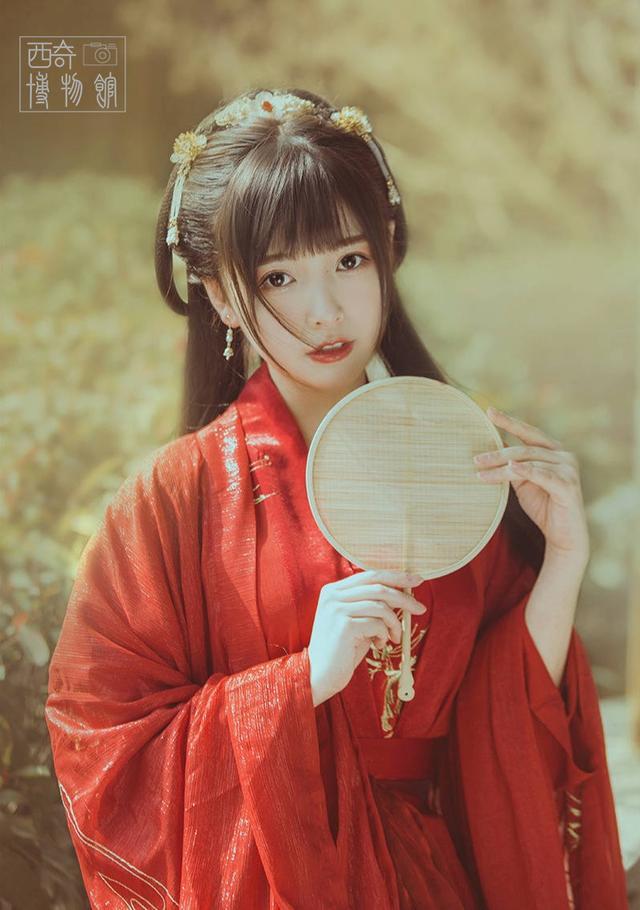 胡雪岩实的能够富可敌国吗strong昌盛财产/strong？