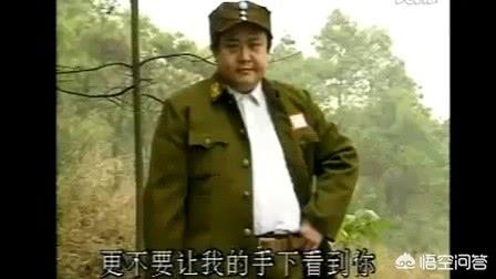 实有傻儿师长那小我吗strong贾英豪/strong？