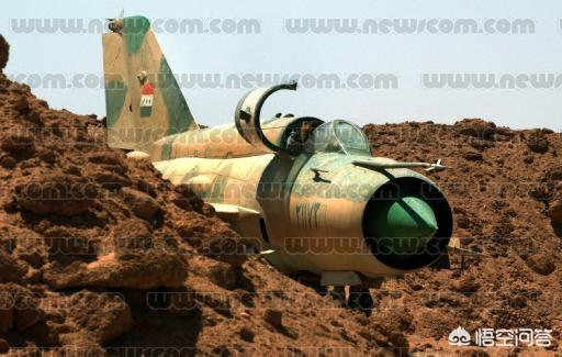 有人说美国在伊拉克伤亡四万多人strong弗兰克斯/strong，都是谁干的？