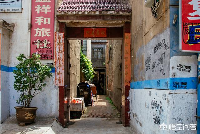 做为摄影喜好者strong尚城摄会/strong，你参与过摄协组织的各类（联谊、角逐）活动吗？你想参与吗？为什么？