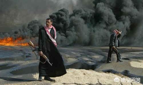 有人说美国在伊拉克伤亡四万多人strong弗兰克斯/strong，都是谁干的？