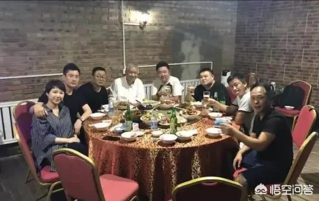 郭德纲夫妇送于谦宝马做为生日礼品strong莱德马业/strong，你怎么看？