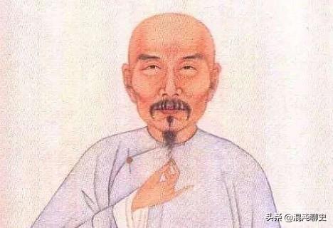 为什么龚自珍的儿子被称为龚半伦？他身上有哪些荒唐事？