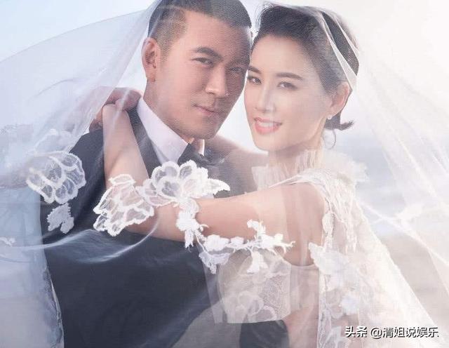 黄圣依家里很有钱吗strong巨力影视传媒有限公司/strong？