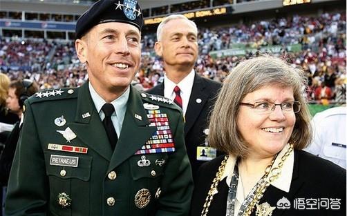 美国策动伊拉克战争牺牲了几strong弗兰克斯/strong？