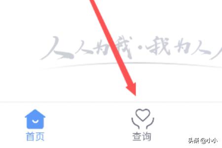 小我所得税APP在哪查询小我纳税识别名strong企业税号查询/strong，怎么查看？