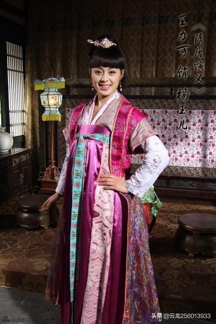 《隋唐演义》第63回的内容归纳综合是什么strong谢连章/strong？