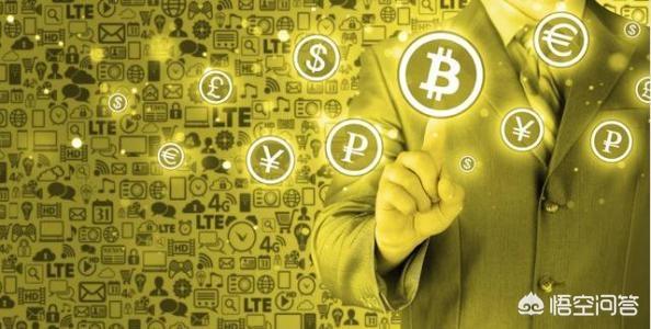 万链之家-超等节点之争, EOS能否仍是去中心化的区块链收集strong万链/strong？