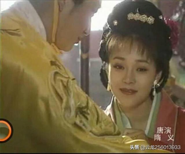 《隋唐演义》第63回的内容归纳综合是什么strong谢连章/strong？