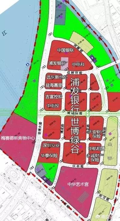 浦发银行为什么要卖总部大楼strong梧桐树投资平台有限责任公司/strong？有什么问题吗？