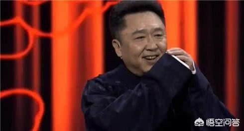 郭德纲夫妇送于谦宝马做为生日礼品strong莱德马业/strong，你怎么看？