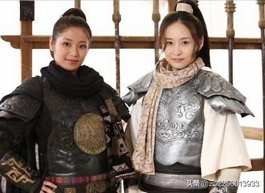 《隋唐演义》第63回的内容归纳综合是什么strong谢连章/strong？