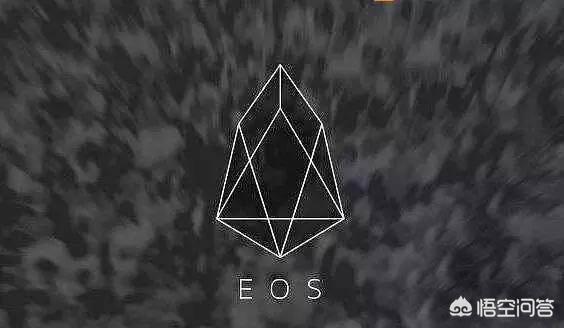 万链之家-超等节点之争, EOS能否仍是去中心化的区块链收集strong万链/strong？