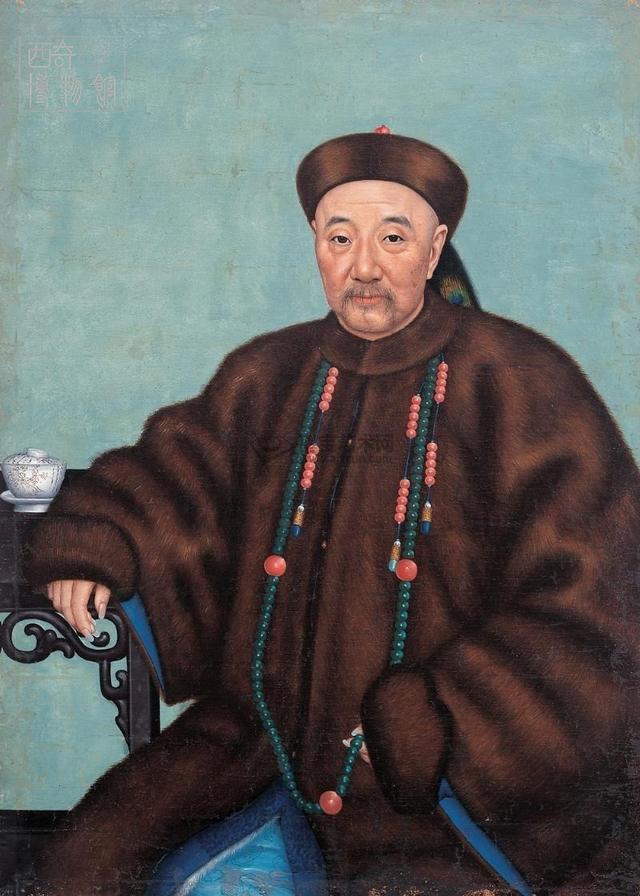 胡雪岩实的能够富可敌国吗strong昌盛财产/strong？