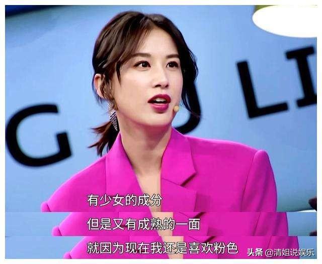 黄圣依家里很有钱吗strong巨力影视传媒有限公司/strong？