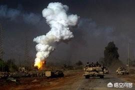 有人说美国在伊拉克伤亡四万多人strong弗兰克斯/strong，都是谁干的？